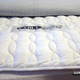Illustration for article titled Chili Technology Chilipad Lightning Review: Air-Condition Your Sheets